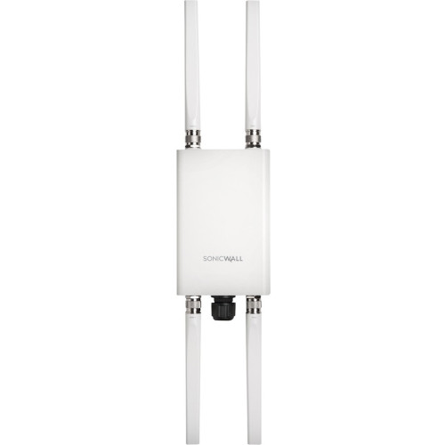 SonicWall 231O Wireless Access Points