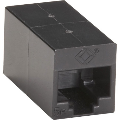 Black Box FM509 Accessory