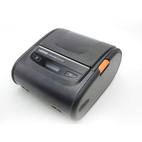 Urovo K329 Portable Barcode Printer