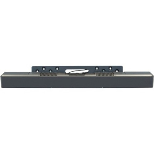 Crestron UC-SB-1 Telecommunication Equipment
