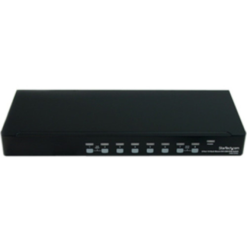 StarTech SV831DVIU Accessory