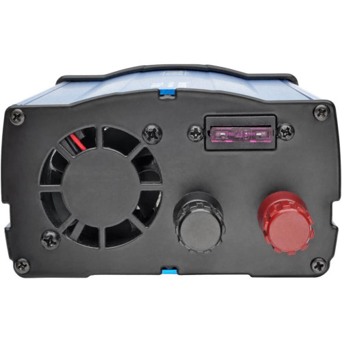 Tripp-Lite PV375USB Power Device