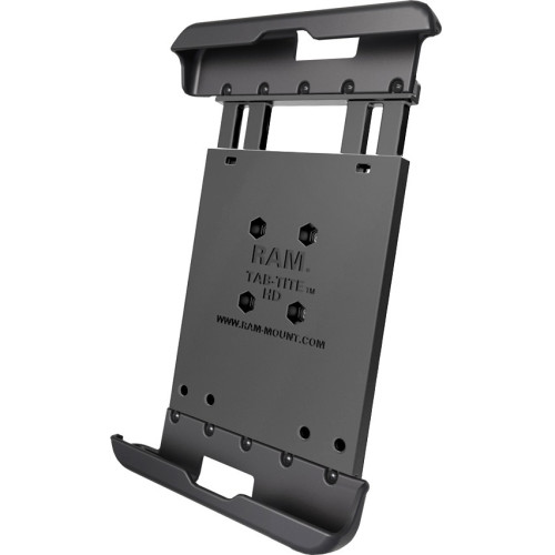 RAM Mount RAM-HOL-TAB29U Tablet Accessories