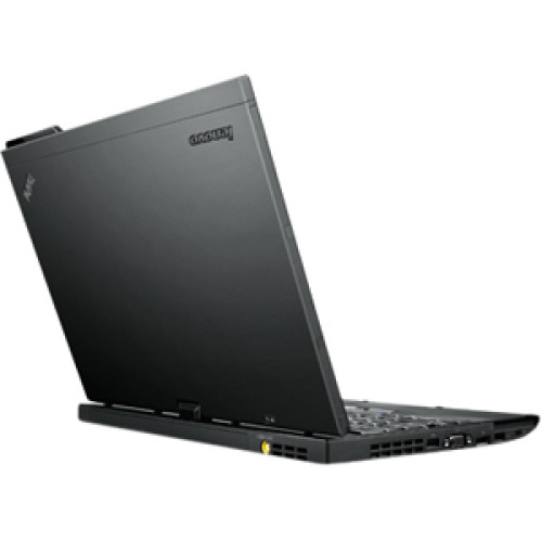 Lenovo X2220 Tablet