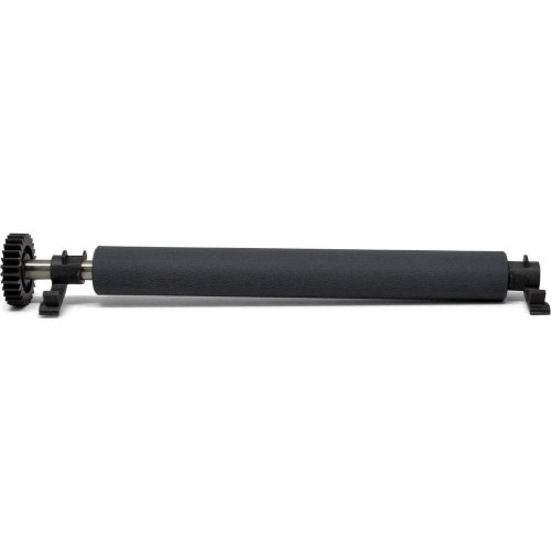 Zebra P1080383-224 Accessory