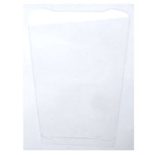 Zebra SG-NGTC5-SCRNP-450 Carrying and Protective Accessories