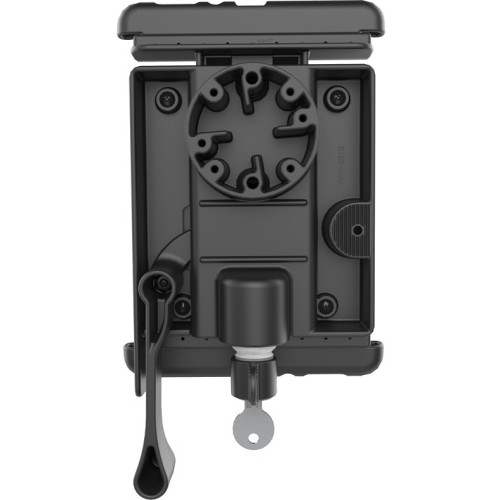 RAM Mount RAM-HOL-TABL27U Products