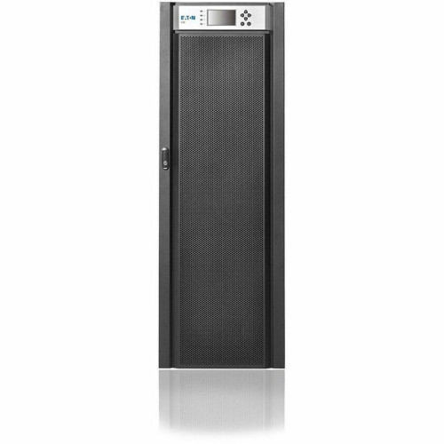 Eaton 9EB06GG05001003 Products