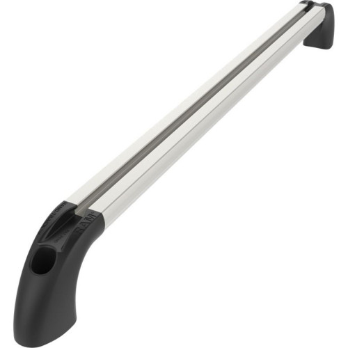 RAM Mount RAM-TRACK-H18U Spare Parts