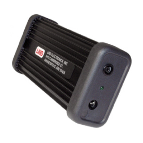Lind Electronics Power Supplies and Accessories Accessory
