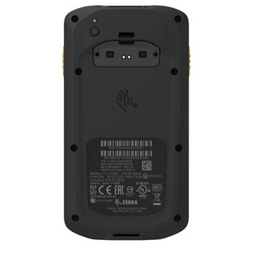 Zebra TC25 Mobile Computer