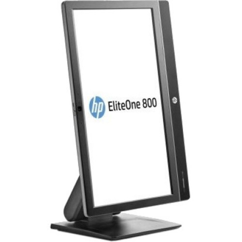 HP L3W98US#ABA Products