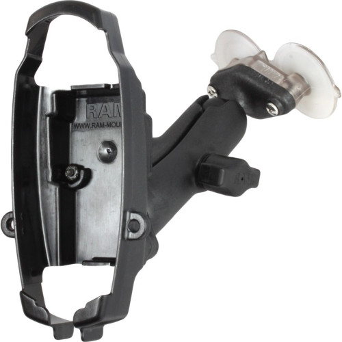 RAM Mount RAP-B-148-MA3U Products