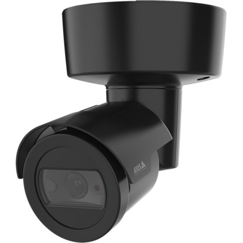 Axis M2035-LE Security Camera