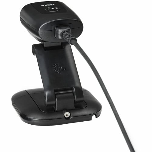 Zebra DS5502 Fixed Barcode Scanner