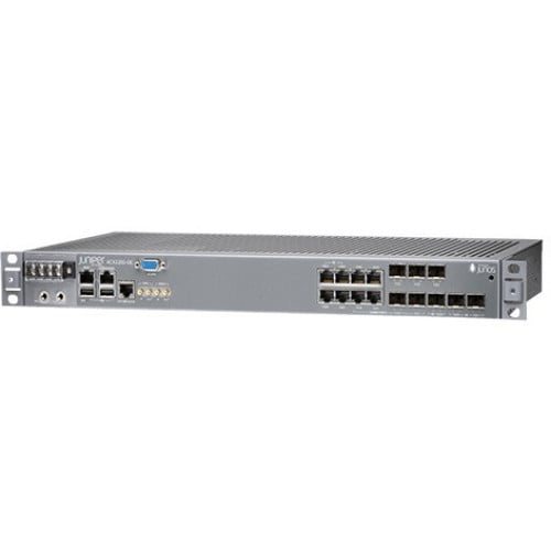 Juniper Networks ACX2200 Wireless Router