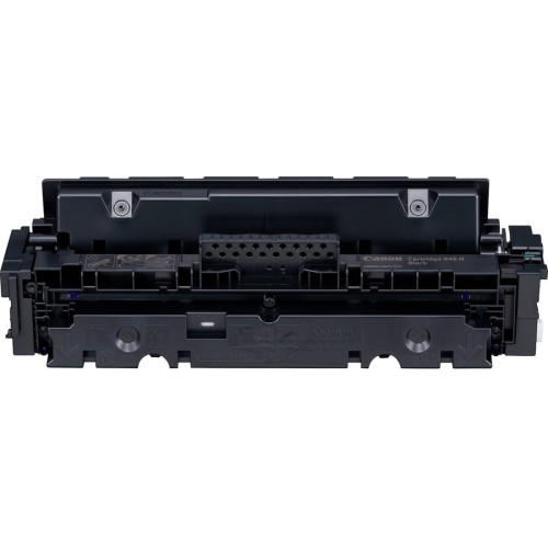 Canon 1254C001AA Toner