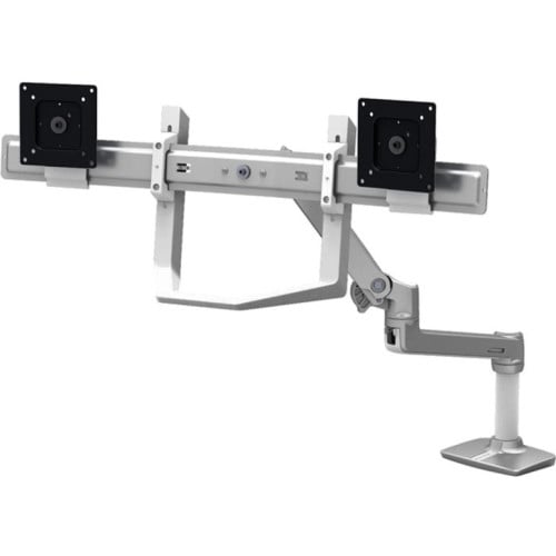 Ergotron 98-037-062 Mounting Hardware and Stands