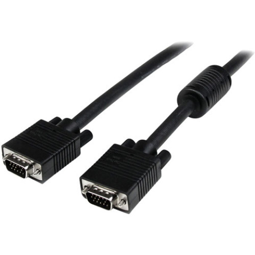 StarTech MXTMMHQ18IN Accessory