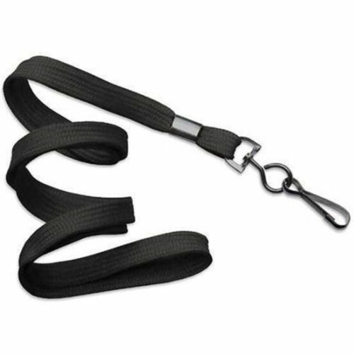 Brady Lanyards Lanyard