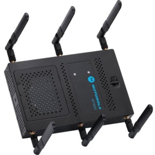 Motorola AP 6532 Wireless Access Points