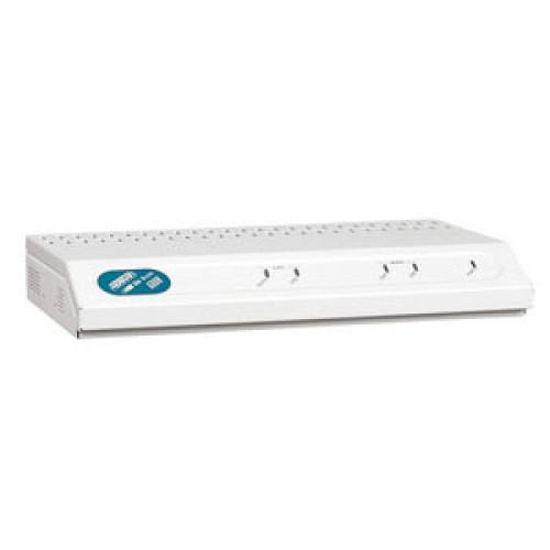 Adtran 4213600L1#TDM Data Networking