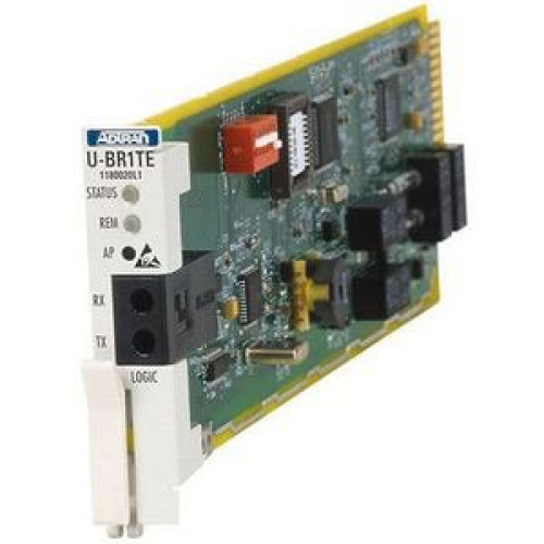 Adtran Total Access 1500 Accessory