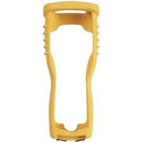 LXE MX7 Carrying and Protective Accessories