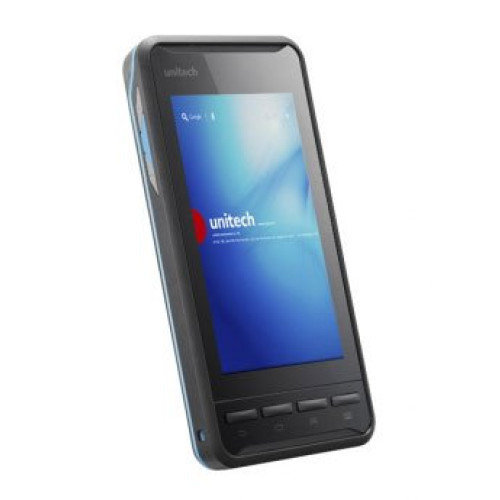 Unitech PA700-RAWFUMDG Mobile Computer