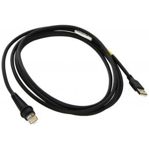 Honeywell Cables Accessory