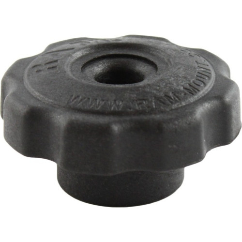 RAM Mount RAM-KNOB6U Products
