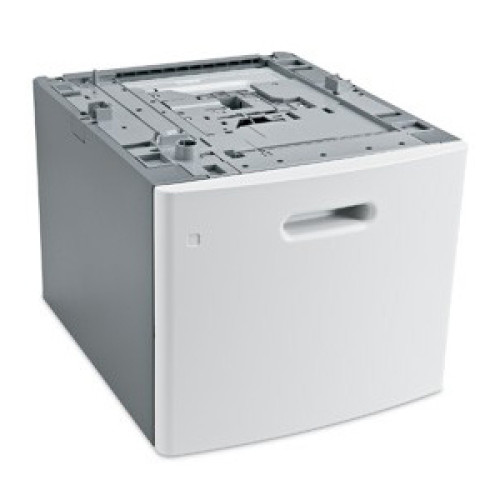 Lexmark 30G0804 Products