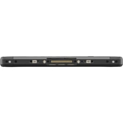 Panasonic CF-33 Tablet