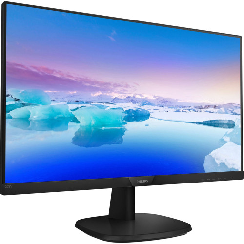 Philips 273V7QJAB Monitor