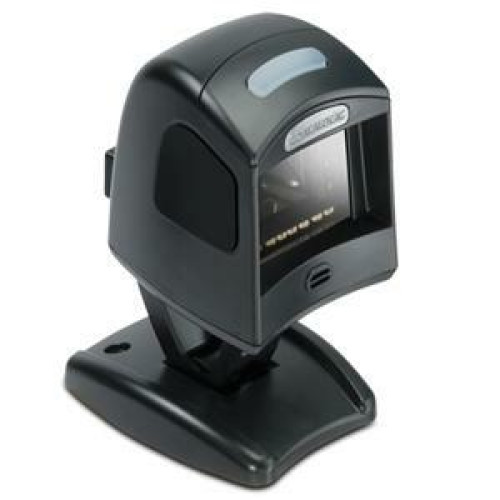 Datalogic Magellan 1000i Barcode Scanner