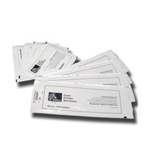 Zebra 105999-805 Accessory
