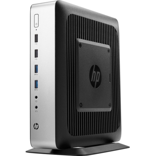 HP 6LP01UT#ABA Touchscreen
