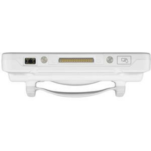 Panasonic Toughbook H1 Health Tablet