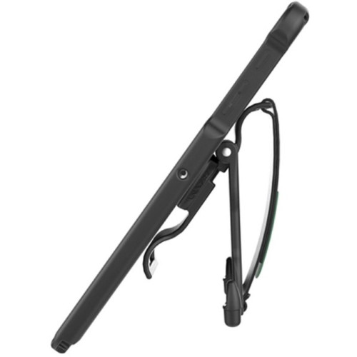 RAM Mount RAM-GDS-SKIN-HS-SAM19U Products