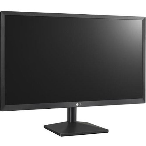 LG 27BK430H-B Digital Signage Display