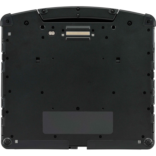 Panasonic Toughbook CF-33 Laptop