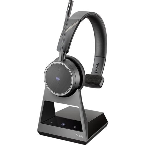 Poly Voyager 4200 Headset