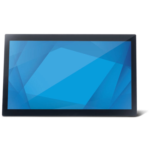 Elo 15.6-Inch TouchPro Touchscreen