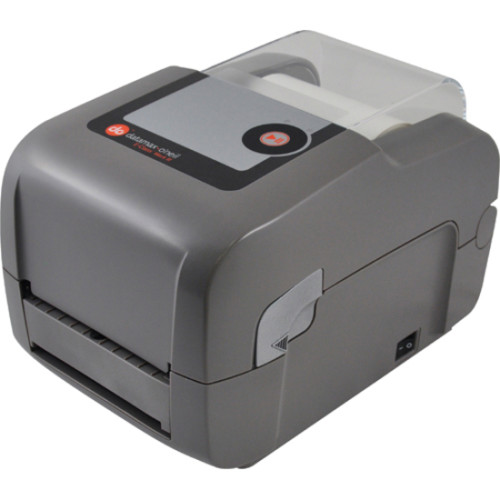 Datamax-O'Neil E-4304B Barcode Label Printer
