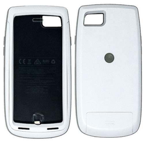 Code Mobile Case and Battery (CR7010) Accessory