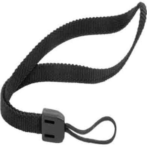 Zebra 50-12500-066 Carrying and Protective Accessories