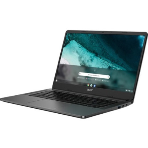 Acer C934-P49J Laptop