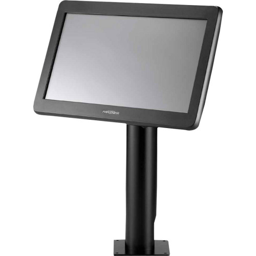 PartnerTech PM-116 POS Touch Terminal