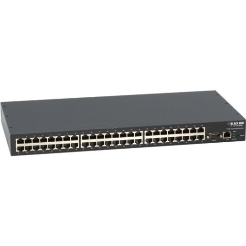 Black Box LES1148A Products