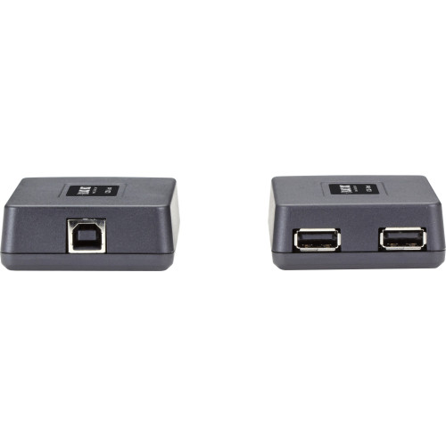 Black Box IC282A Products